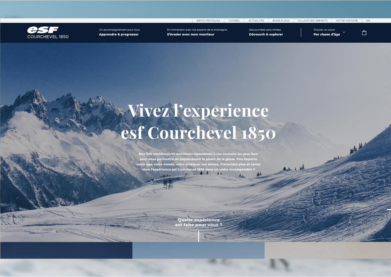 banner-courchevel